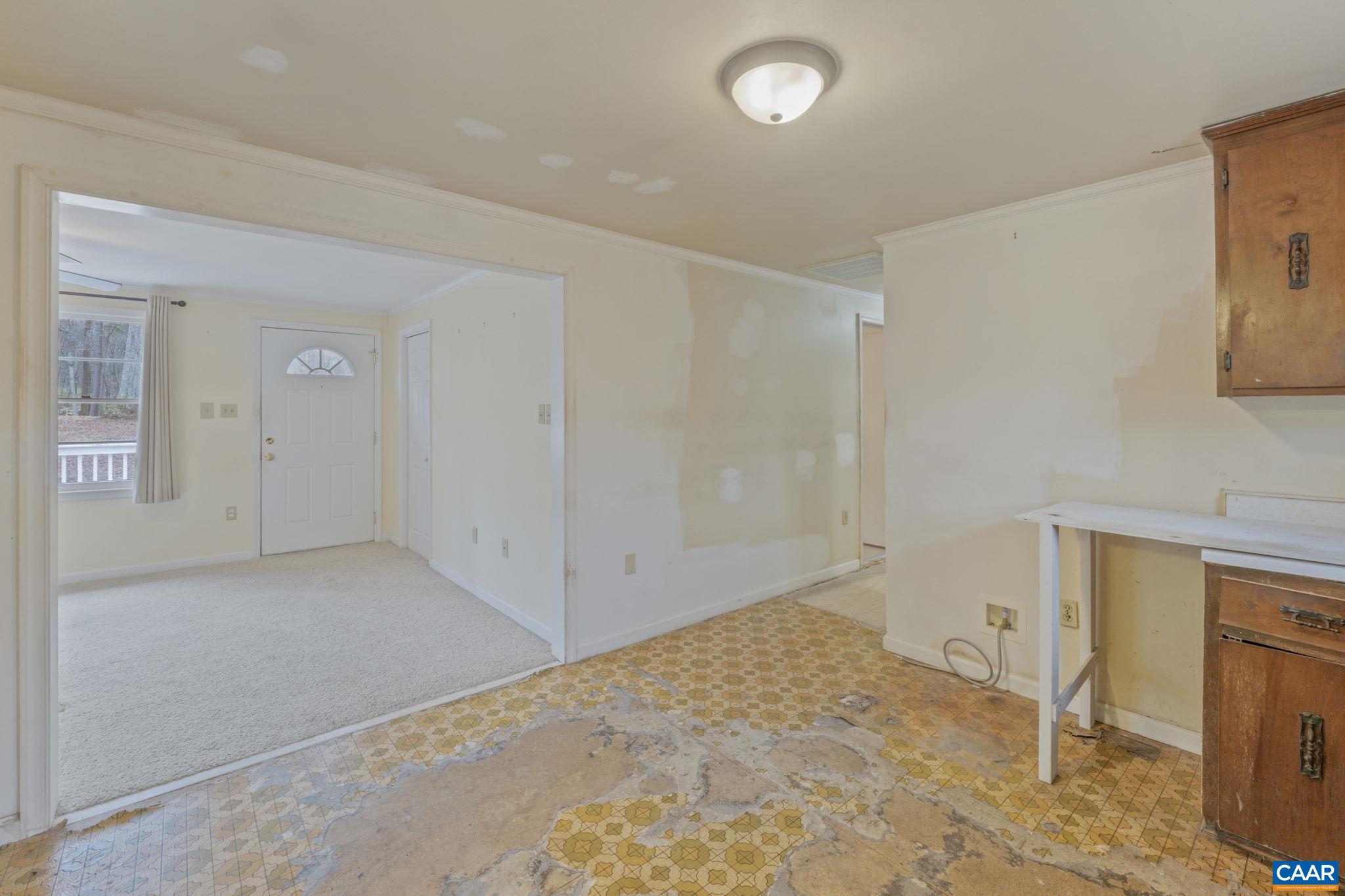 1203 Paynes Mill Road Troy, VA 22974 - Photo 12 of 36 Gallery Image 12