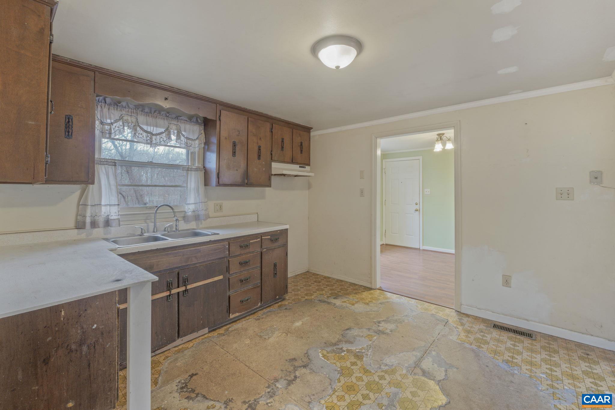 1203 Paynes Mill Road Troy, VA 22974 - Photo 13 of 36 Gallery Image 13