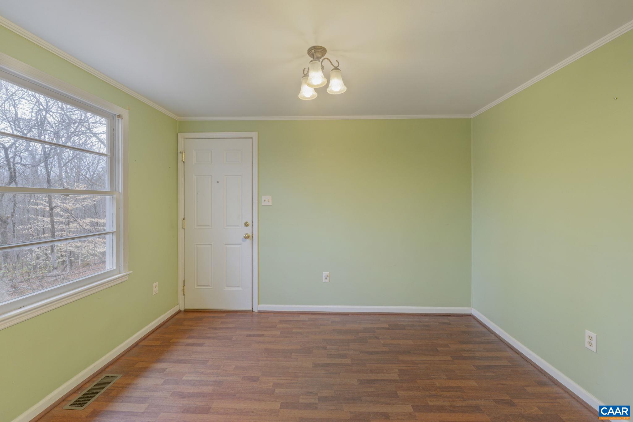 1203 Paynes Mill Road Troy, VA 22974 - Photo 14 of 36 Gallery Image 14
