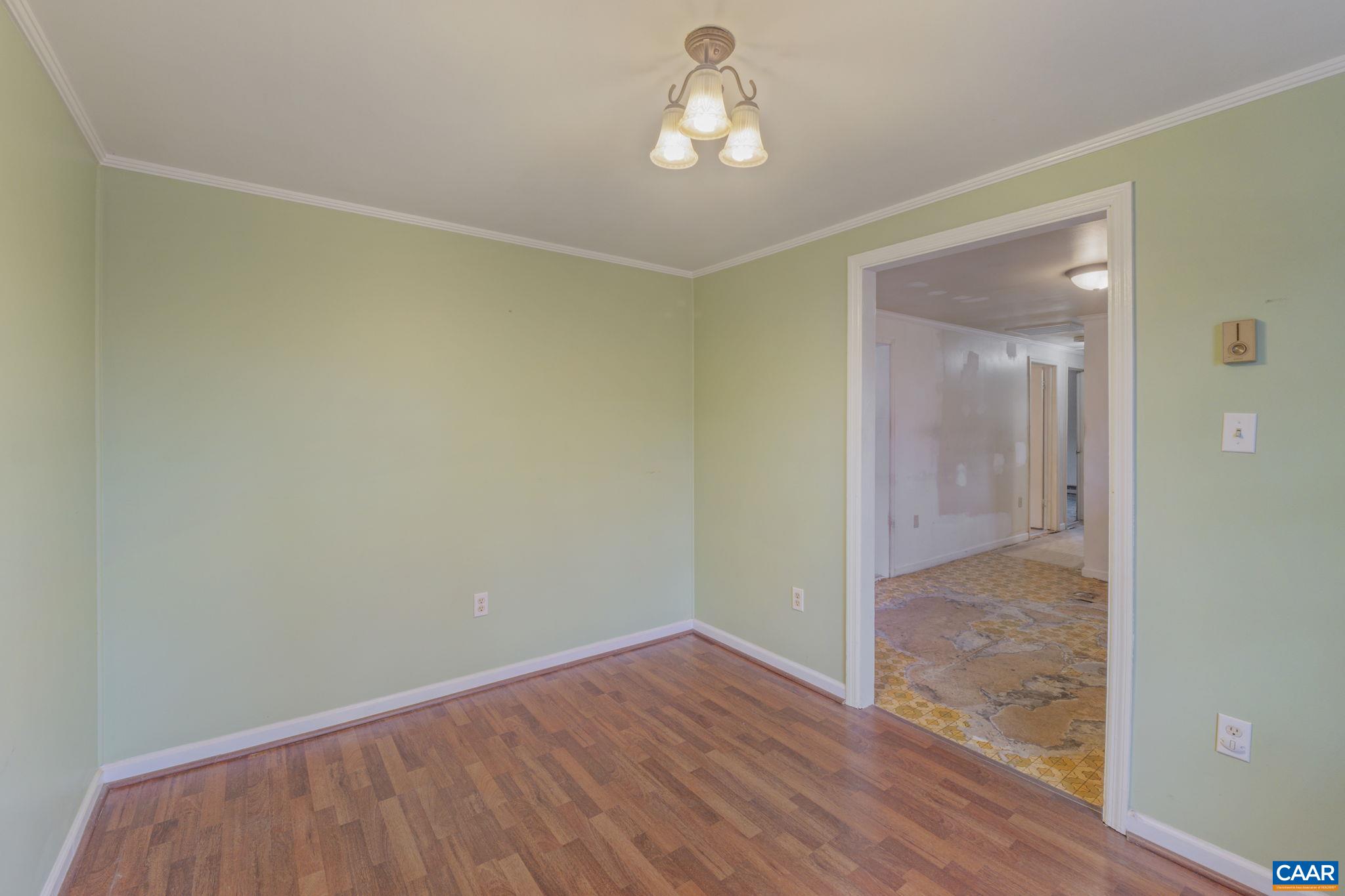 1203 Paynes Mill Road Troy, VA 22974 - Photo 15 of 36 Gallery Image 15