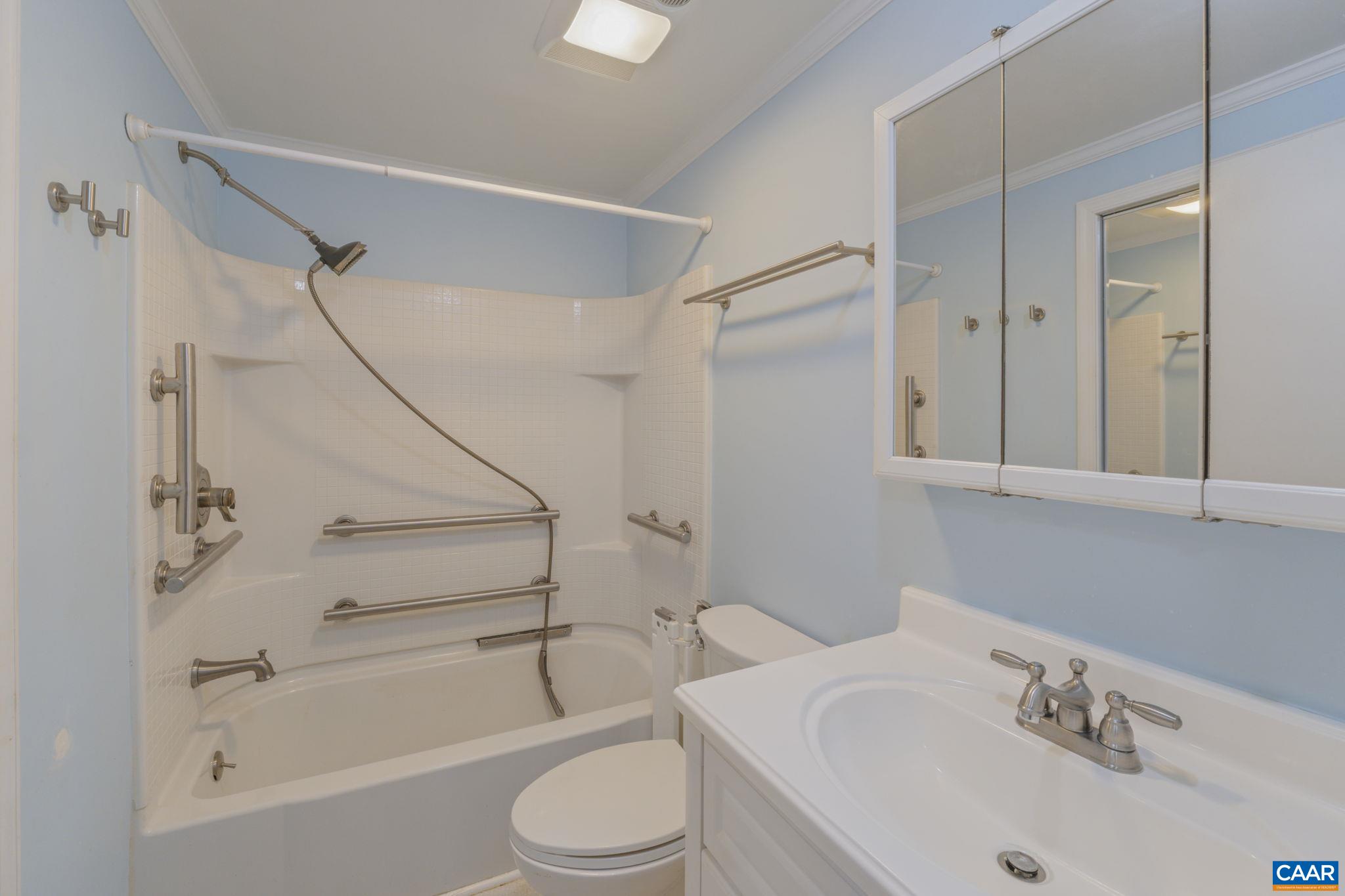 1203 Paynes Mill Road Troy, VA 22974 - Photo 16 of 36 Gallery Image 16