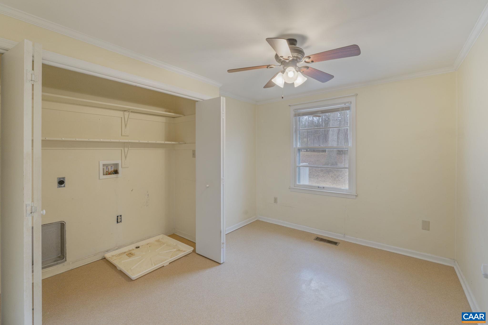 1203 Paynes Mill Road Troy, VA 22974 - Photo 17 of 36 Gallery Image 17