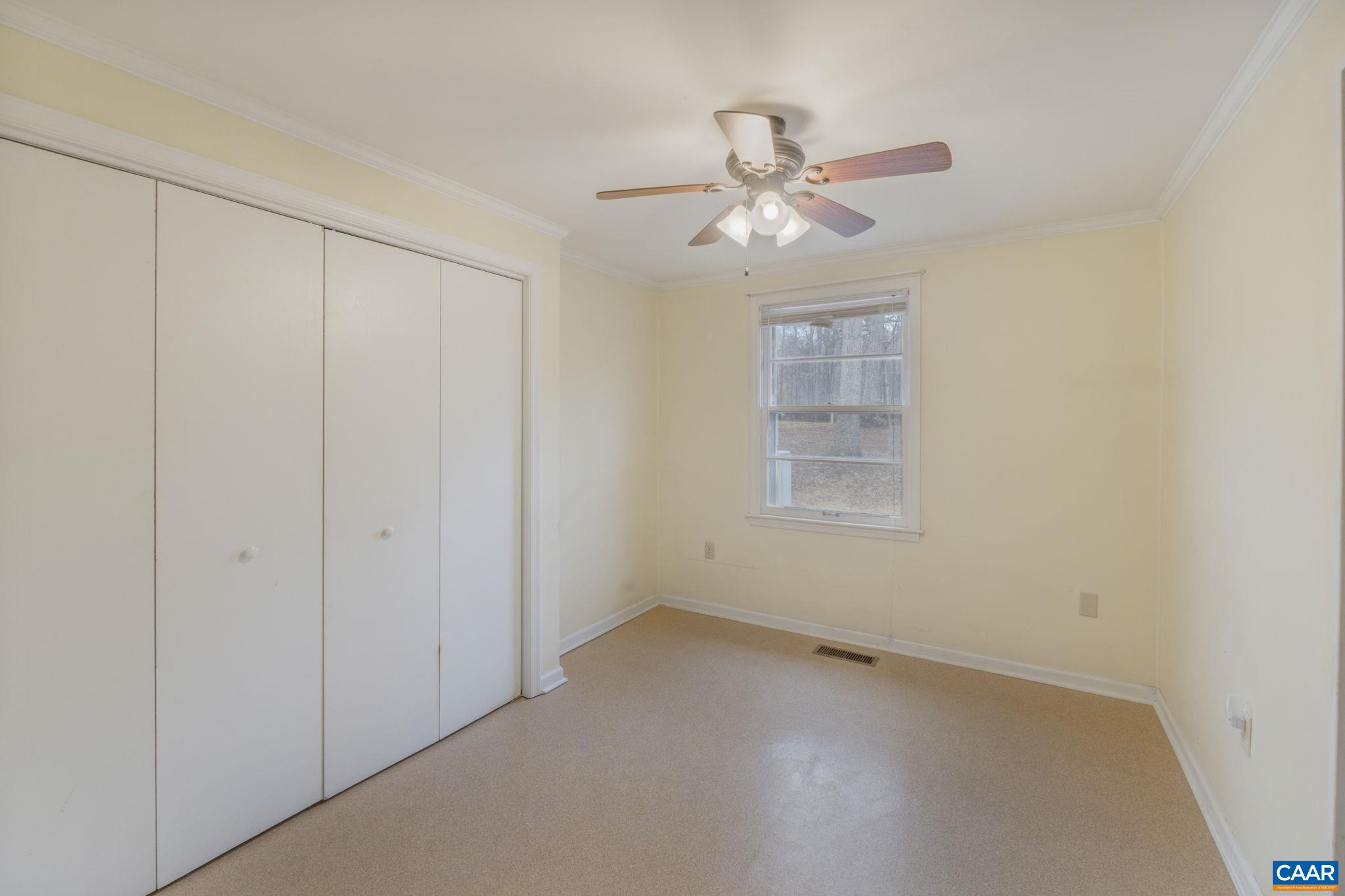 1203 Paynes Mill Road Troy, VA 22974 - Photo 18 of 36 Gallery Image 18