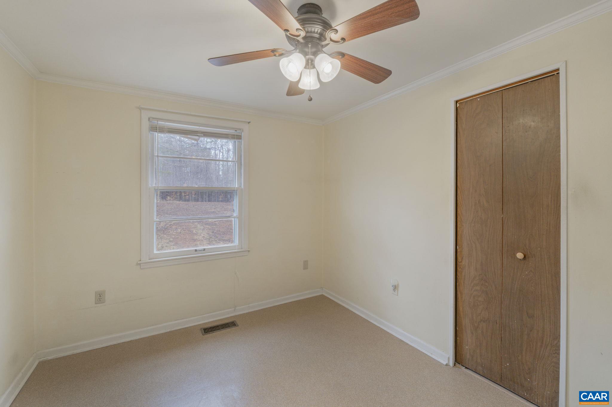 1203 Paynes Mill Road Troy, VA 22974 - Photo 19 of 36 Gallery Image 19