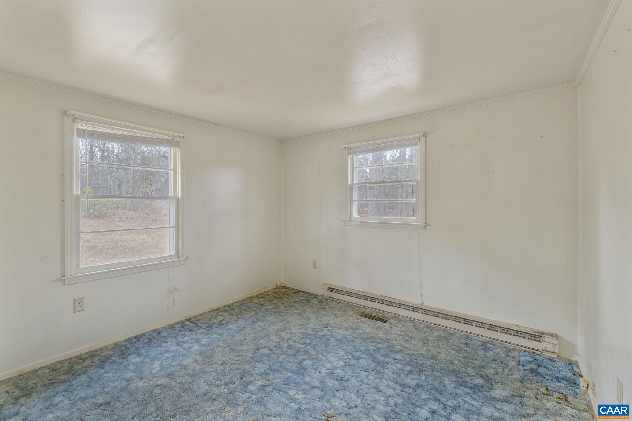 1203 Paynes Mill Road Troy, VA 22974 - Photo 20 of 36 Gallery Image 20