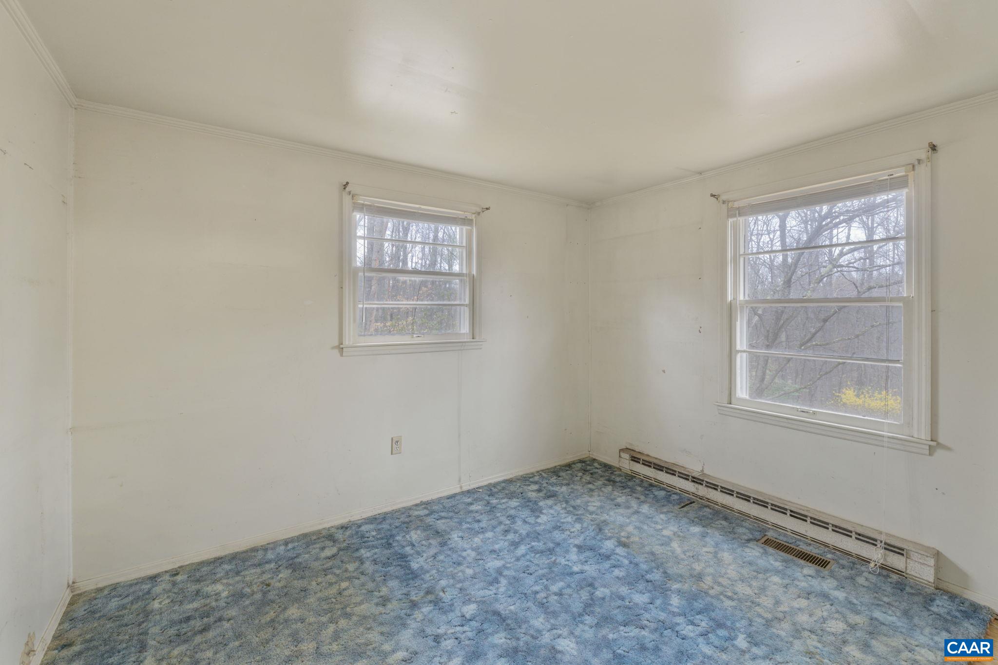 1203 Paynes Mill Road Troy, VA 22974 - Photo 21 of 36 Gallery Image 21