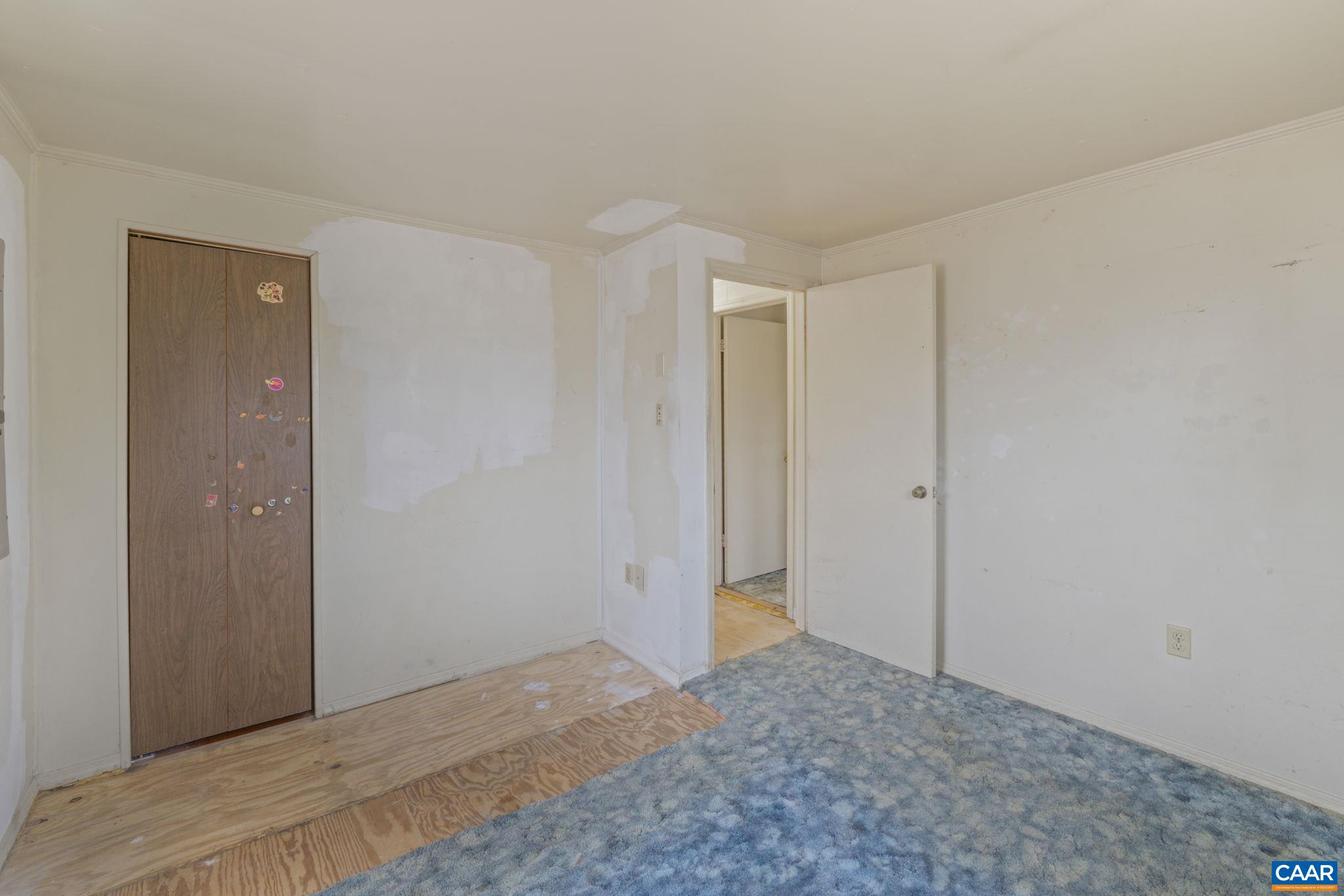 1203 Paynes Mill Road Troy, VA 22974 - Photo 22 of 36 Gallery Image 22