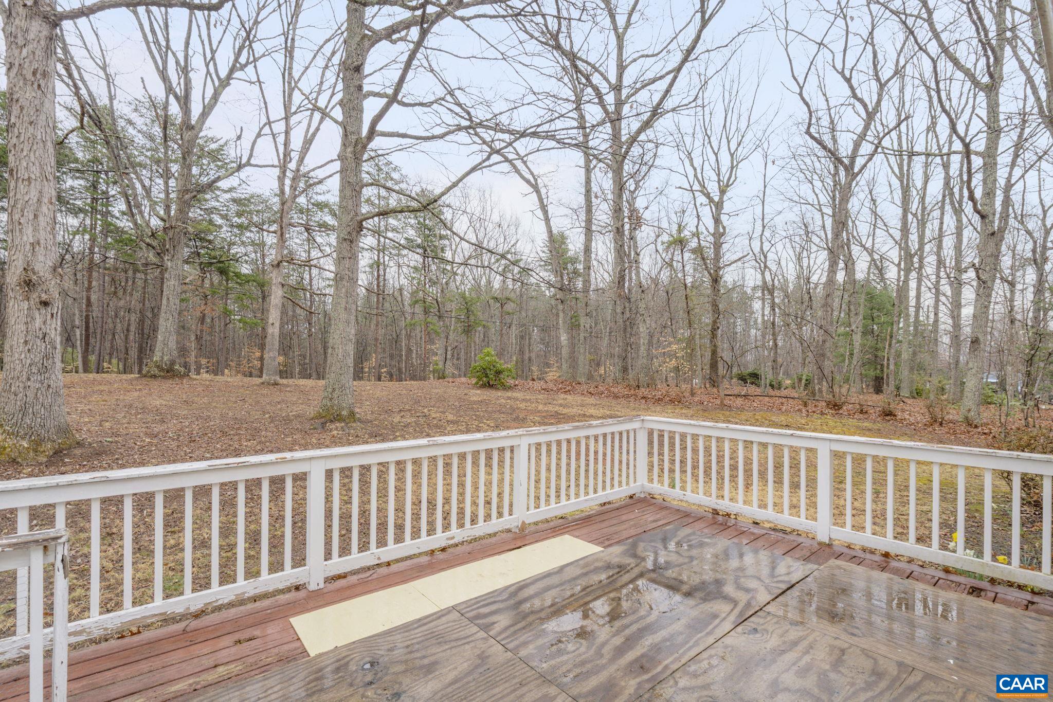 1203 Paynes Mill Road Troy, VA 22974 - Photo 26 of 36 Gallery Image 26
