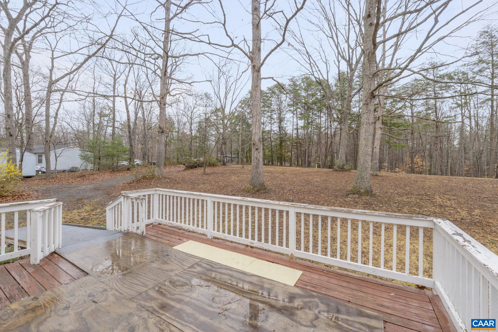 1203 Paynes Mill Road Troy, VA 22974 - Photo 27 of 36 Gallery Image 27