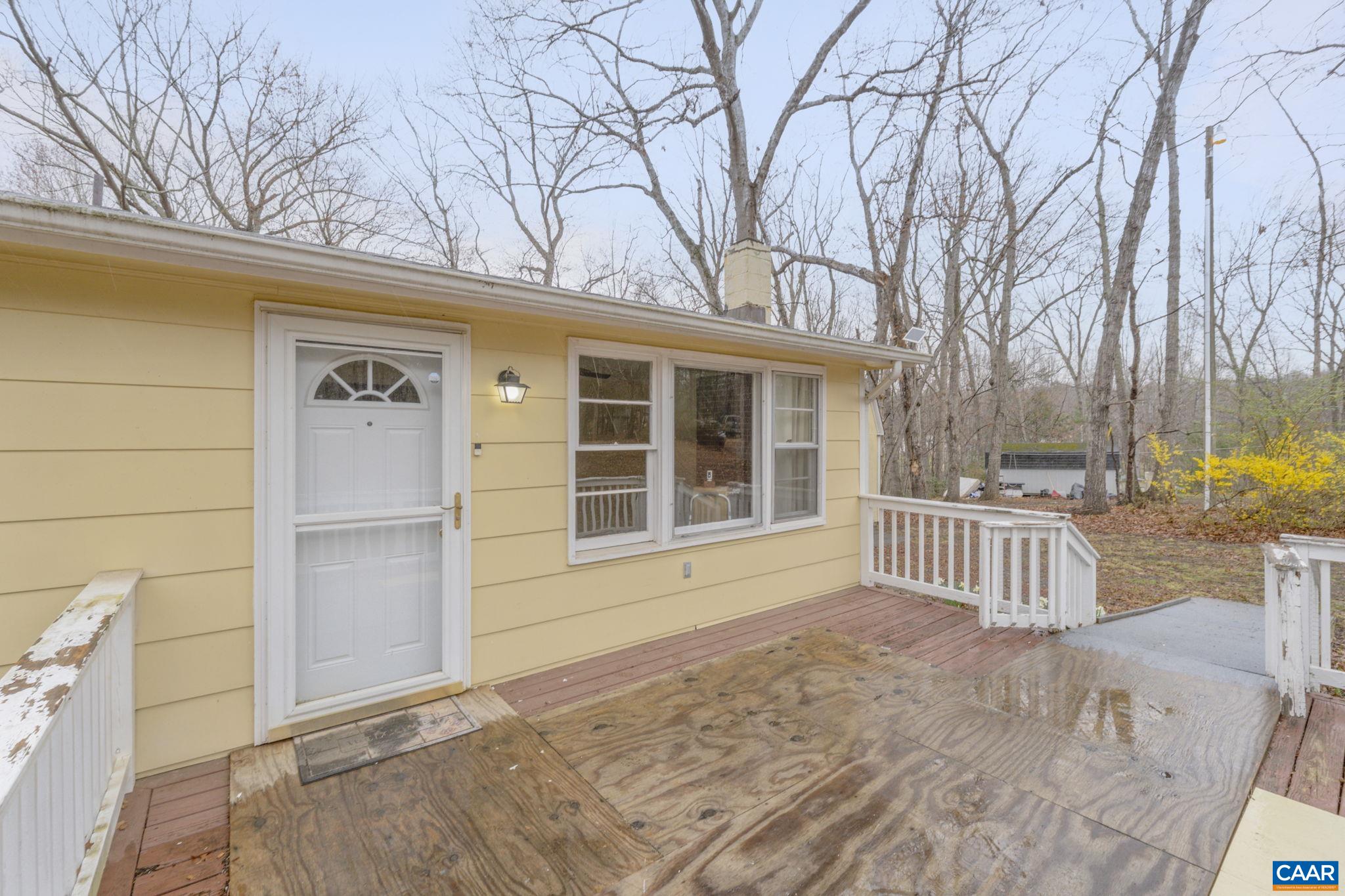 1203 Paynes Mill Road Troy, VA 22974 - Photo 28 of 36 Gallery Image 28