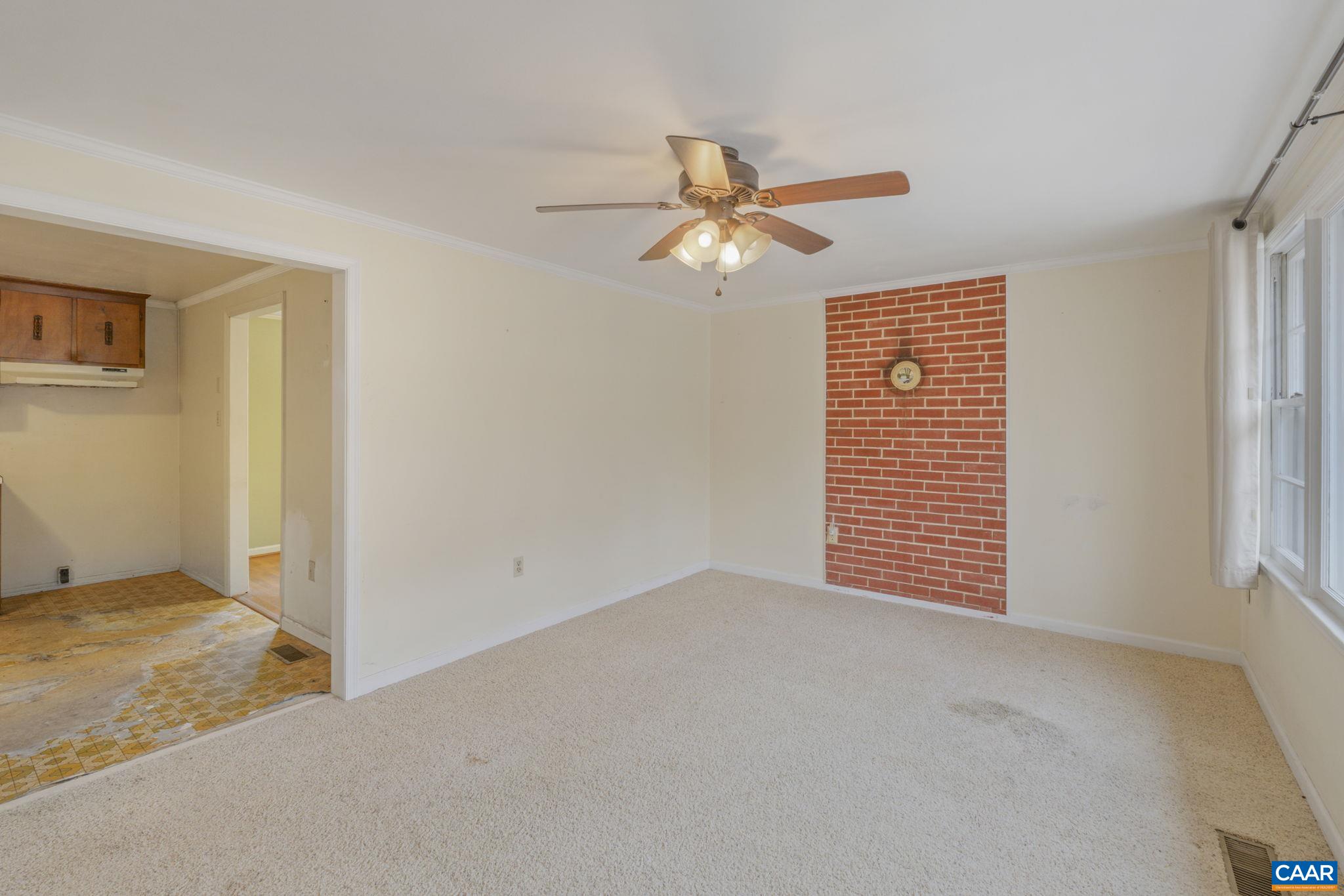 1203 Paynes Mill Road Troy, VA 22974 - Photo 8 of 36 Gallery Image 8