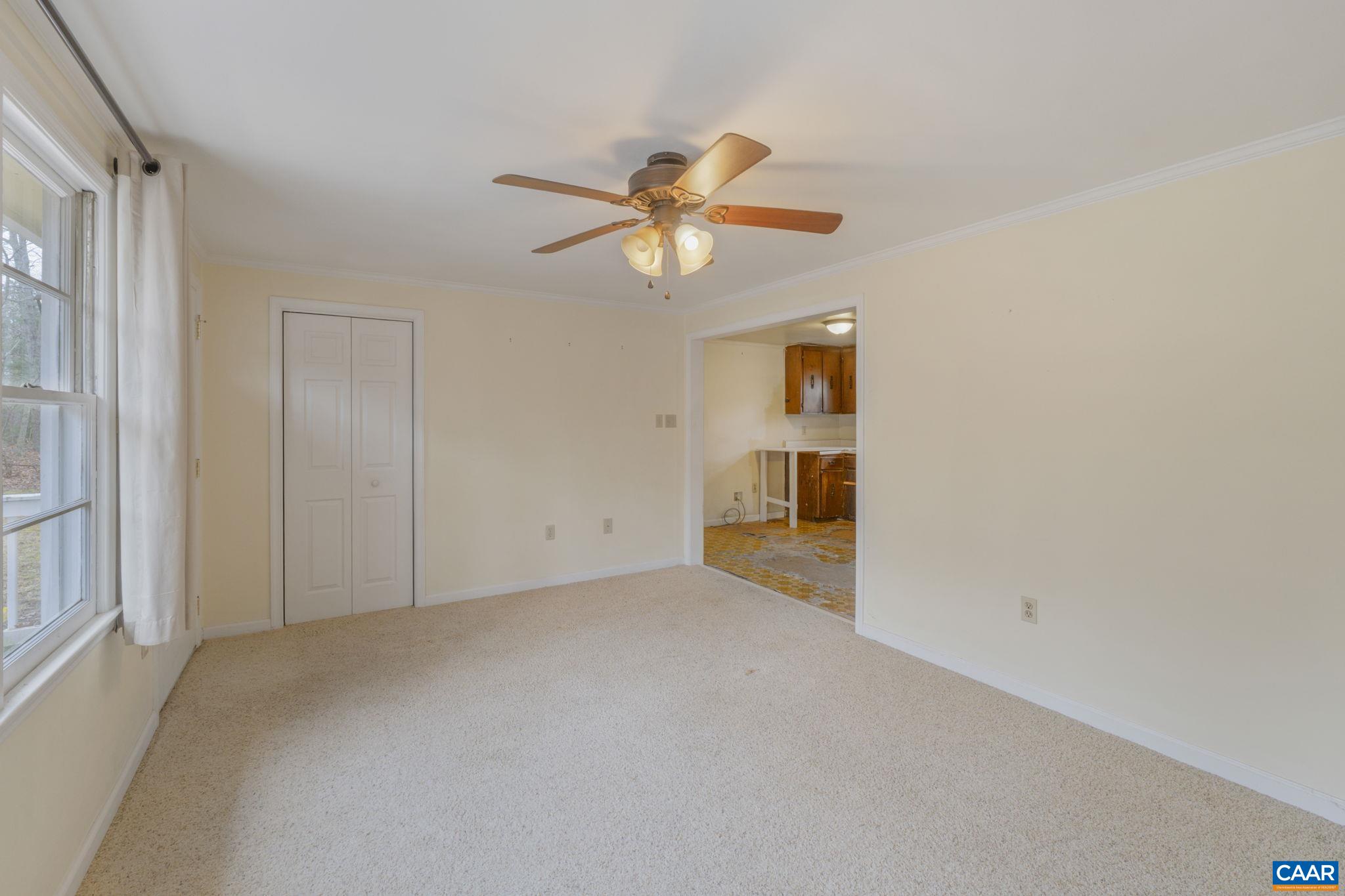 1203 Paynes Mill Road Troy, VA 22974 - Photo 9 of 36 Gallery Image 9