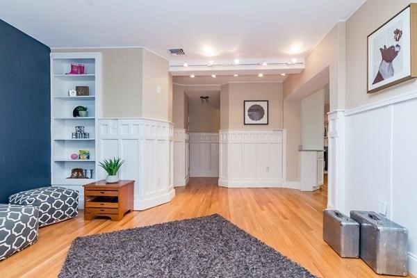29 Gammons Road Newton, MA 02468 - Photo 8 of 13