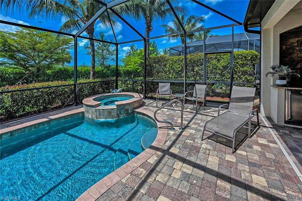 9415 Piacere Way Naples, FL 34113 - Photo 1 of 35 Gallery Image 1