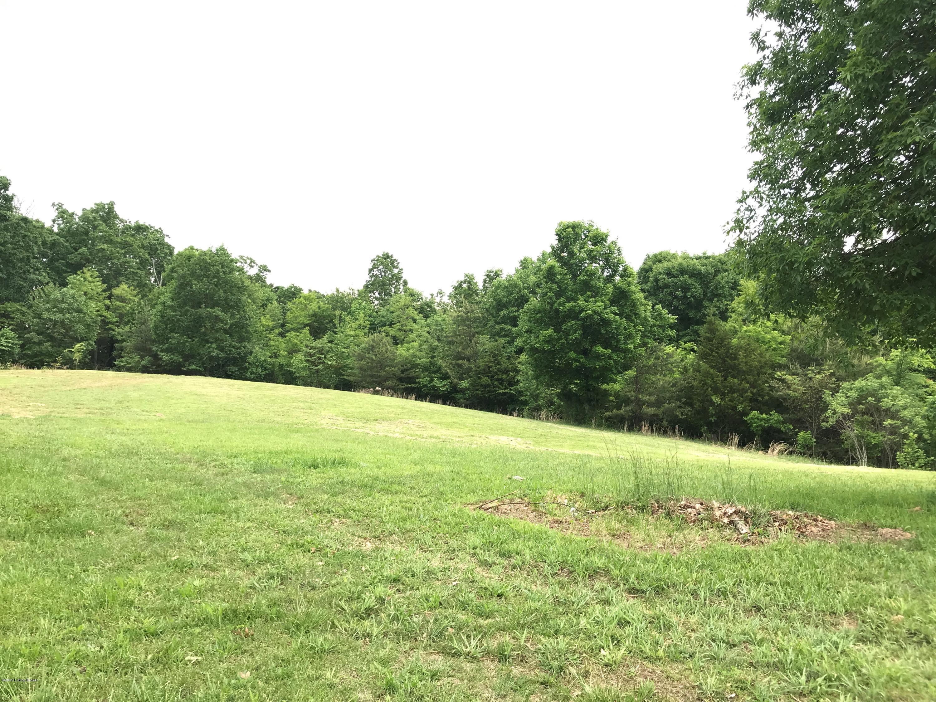 806 Old Davis Road Shepherdsville, KY 40165 - Photo 12 of 12 803 Old Davis Rd 6