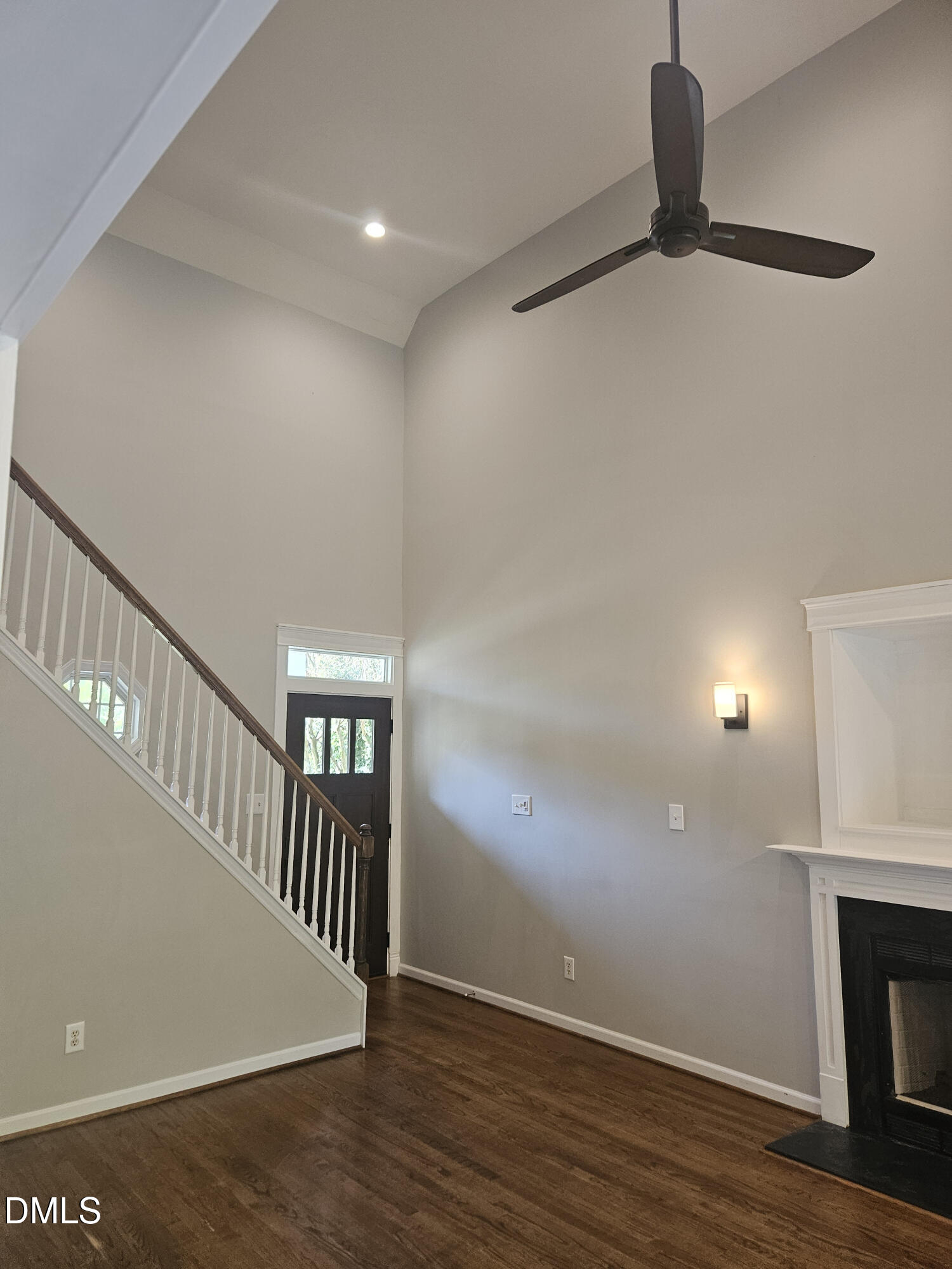 2132 Bellaire Avenue Raleigh, NC 27608 - Photo 9 of 33 9) 76776-6ab2d14572ed2
