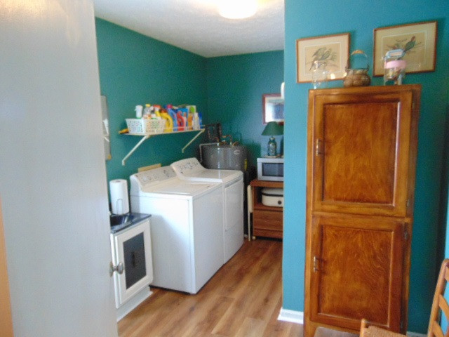 1355 Squiresville Road Owenton, KY 40359 - Photo 35 of 49 Photo 36