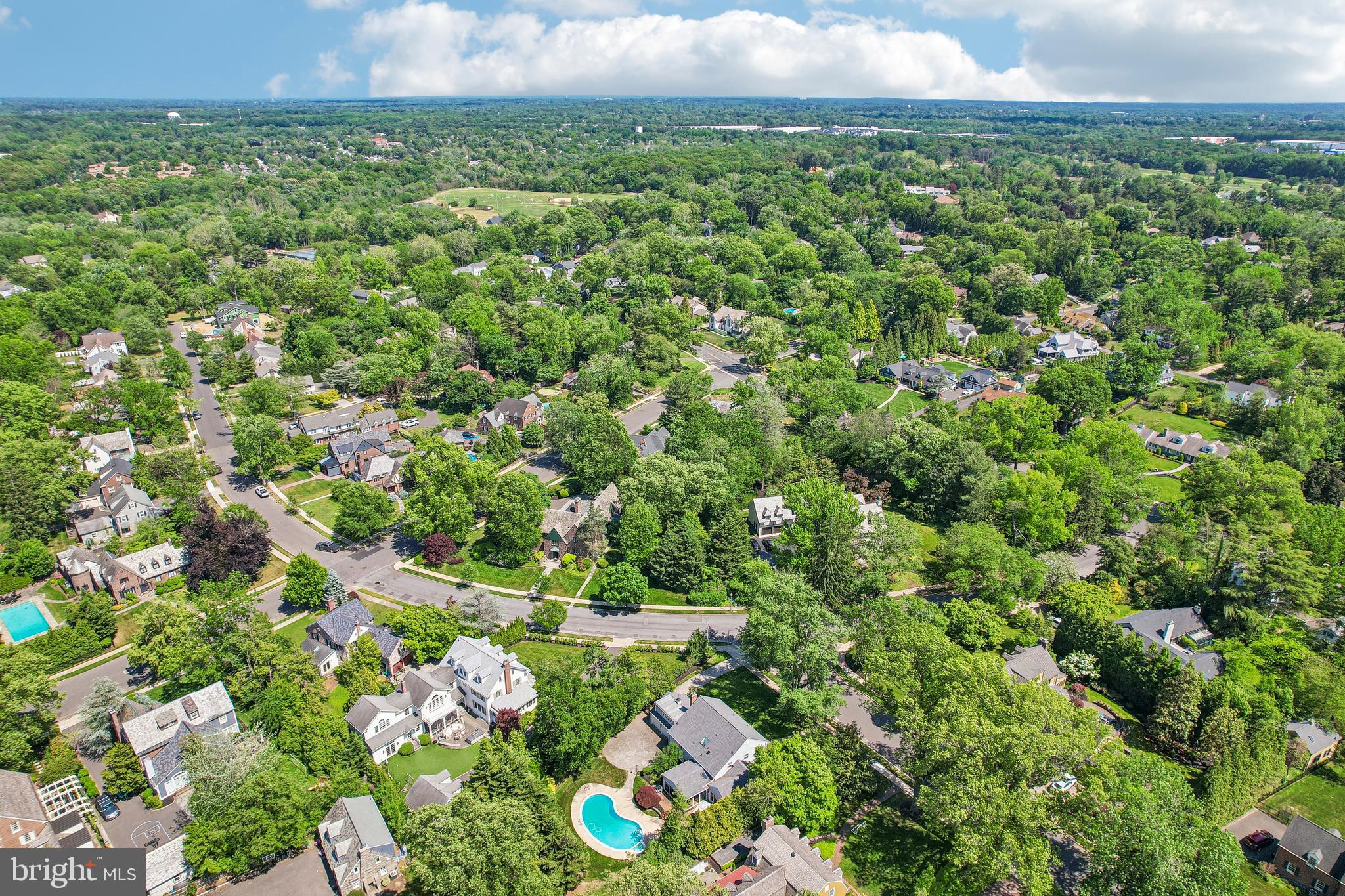 109 Glenwood Road Haddonfield, NJ 08033 - Photo 54 of 68