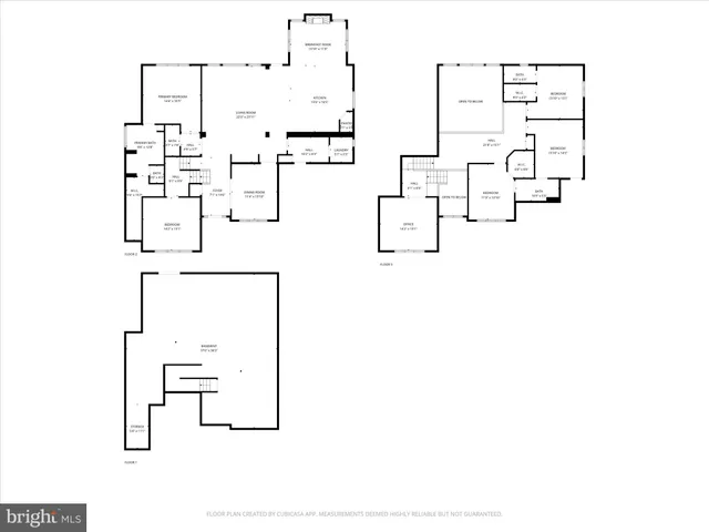 $998,000 | 40 Simmons Creek Lane, Enola, PA 17025