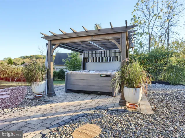 $998,000 | 40 Simmons Creek Lane, Enola, PA 17025