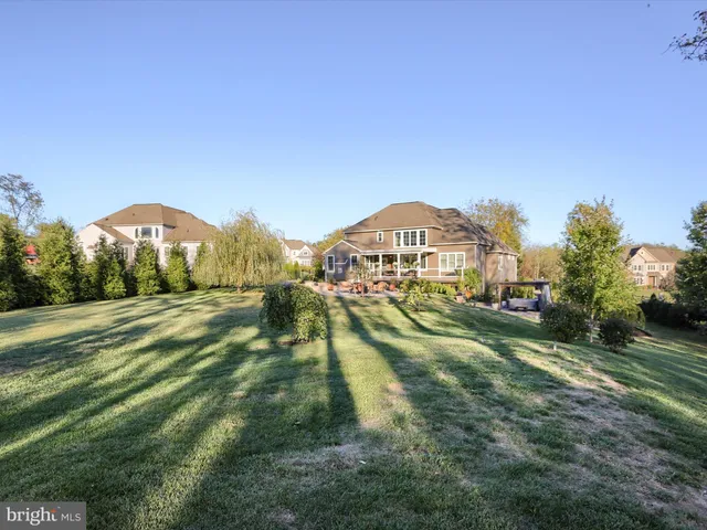 $998,000 | 40 Simmons Creek Lane, Enola, PA 17025