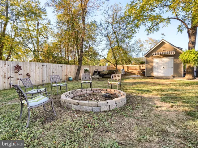 $998,000 | 40 Simmons Creek Lane, Enola, PA 17025