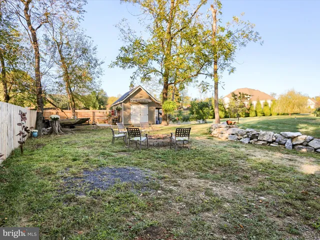 $998,000 | 40 Simmons Creek Lane, Enola, PA 17025