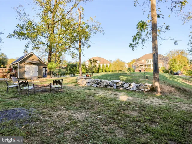 $998,000 | 40 Simmons Creek Lane, Enola, PA 17025