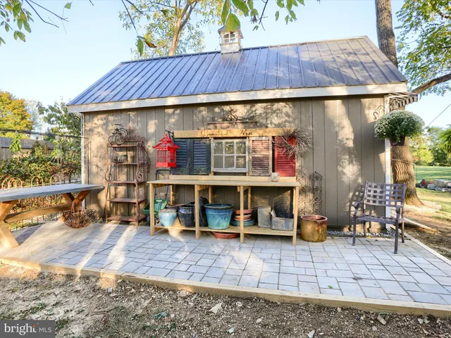 $998,000 | 40 Simmons Creek Lane, Enola, PA 17025