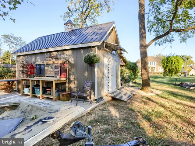 $998,000 | 40 Simmons Creek Lane, Enola, PA 17025