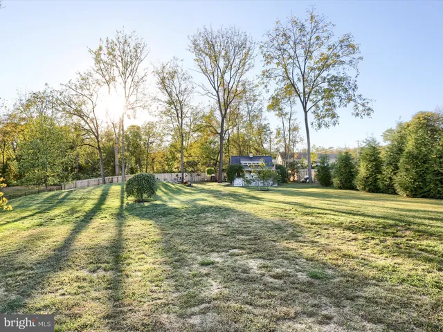 $998,000 | 40 Simmons Creek Lane, Enola, PA 17025