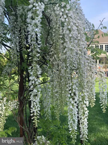 $998,000 | 40 Simmons Creek Lane, Enola, PA 17025