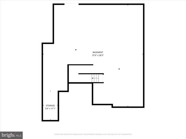 $998,000 | 40 Simmons Creek Lane, Enola, PA 17025
