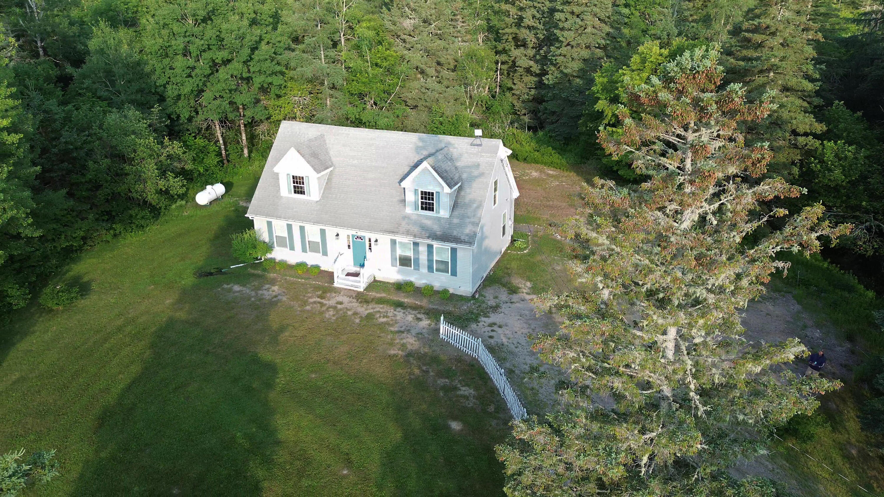 33 Landing Road Steuben, ME 04680 - Photo 57 of 87 3