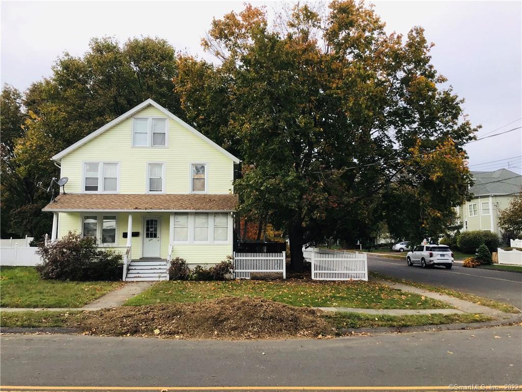 330 Reeds Lane Stratford, CT 06614 - Photo 1 of 1 Gallery Image 1