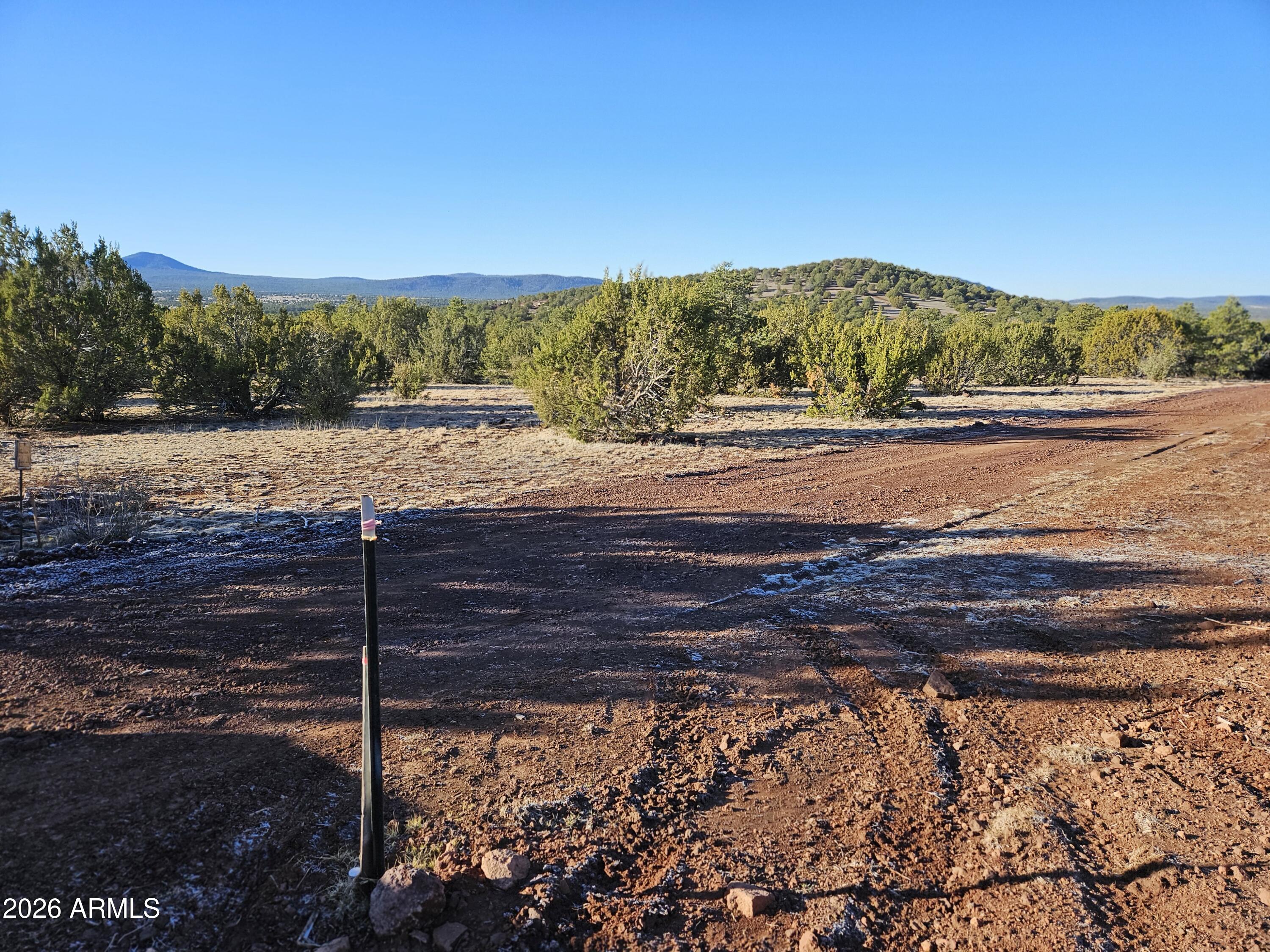 1760 West Honeysuckle Road, Unit 5 Williams, AZ 86046 - Photo 8 of 20