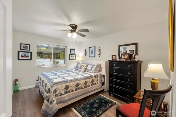 $380,000 | 14503 136th St Court East, Orting, WA 98360