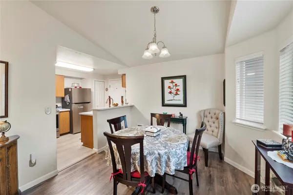 $380,000 | 14503 136th St Court East, Orting, WA 98360