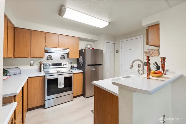 $380,000 | 14503 136th St Court East, Orting, WA 98360