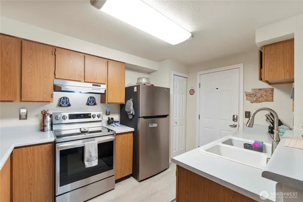 $380,000 | 14503 136th St Court East, Orting, WA 98360