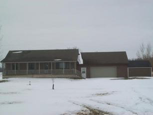 2300 Harrington Road Croswell, MI 48422 - Photo 1 of 1 943711.JPG