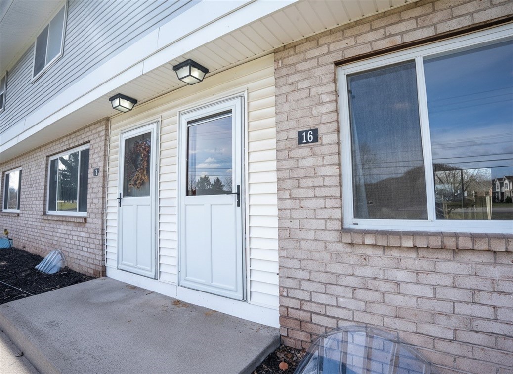 275-16 Owens Road Sweden, NY 14420 - Photo 1 of 20