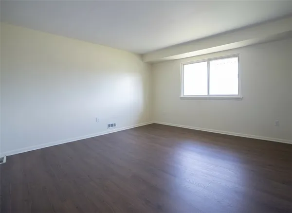 $149,900 | 275-16 Owens Road, Sweden, NY 14420