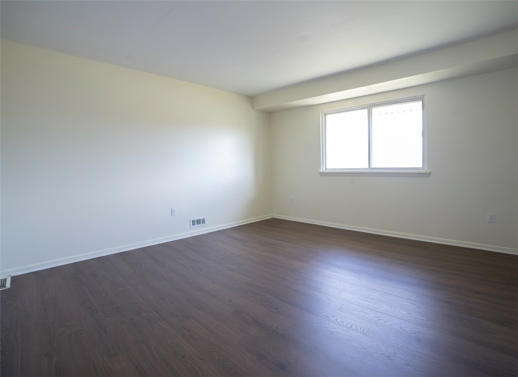 275-16 Owens Road Sweden, NY 14420 - Photo 11 of 20