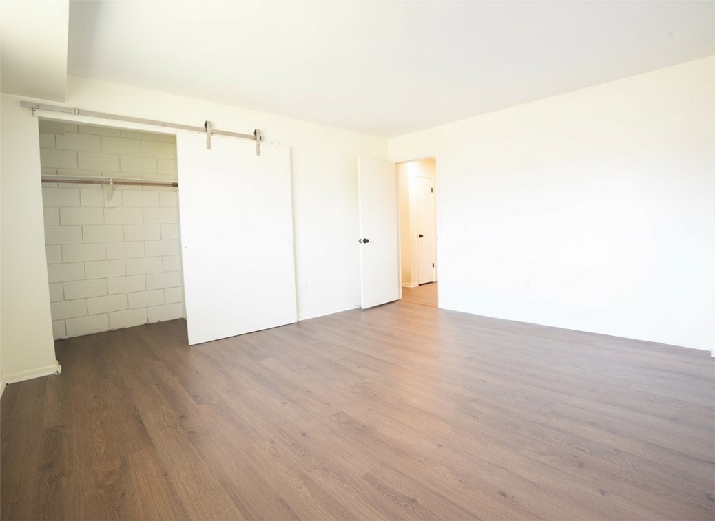 275-16 Owens Road Sweden, NY 14420 - Photo 12 of 20