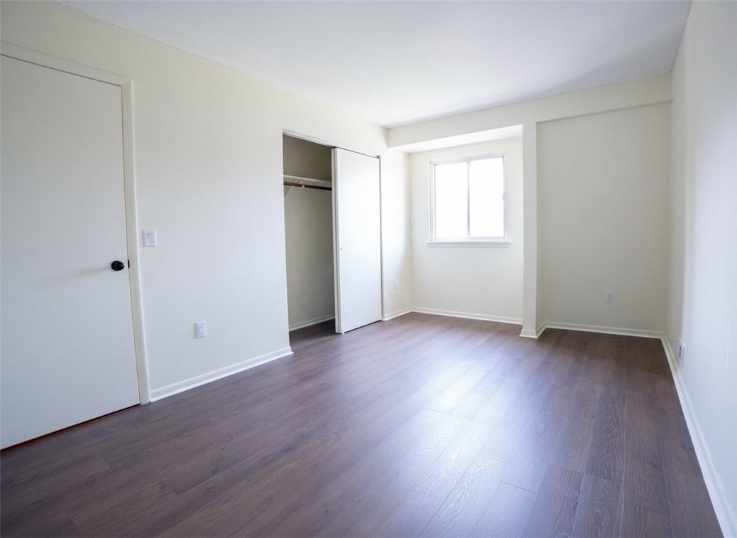 275-16 Owens Road Sweden, NY 14420 - Photo 14 of 20