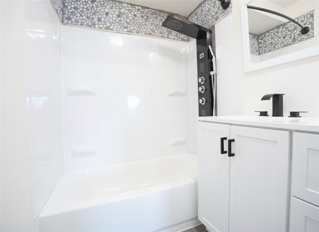 275-16 Owens Road Sweden, NY 14420 - Photo 15 of 20