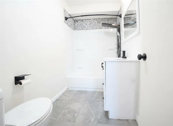 $149,900 | 275-16 Owens Road, Sweden, NY 14420