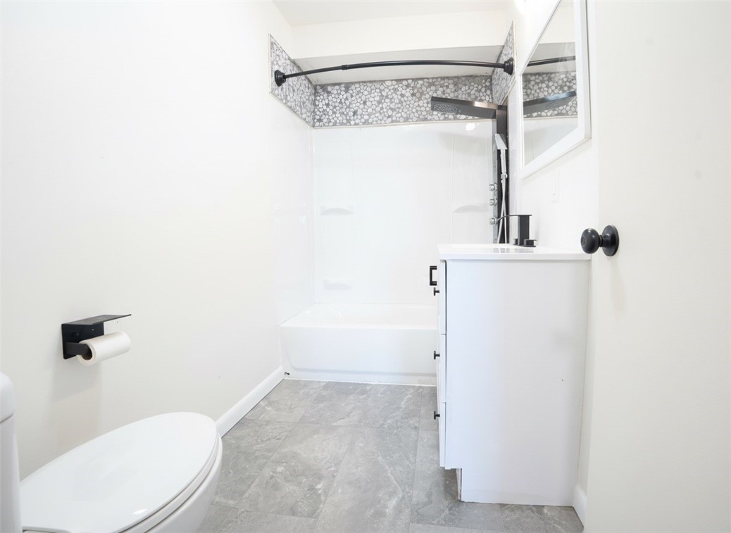 275-16 Owens Road Sweden, NY 14420 - Photo 16 of 20