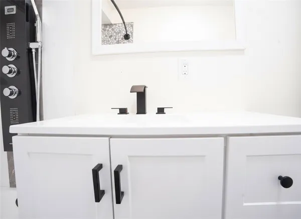 $149,900 | 275-16 Owens Road, Sweden, NY 14420